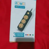 وسایل الکتریکی|حراج|سراوان, |دیوار