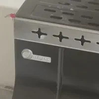 بخاری جهان گاز