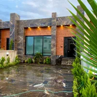 فلت-170متری-با-انشعابات-وشهرکی