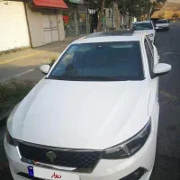 تارا v2-1402 سفید