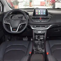 KMC SR3 /ثبت نام اقساطی|خودرو سواری و وانت|تهران, آسمان|دیوار