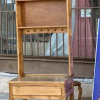 کافیبار|بوفه، ویترین، کنسول|اسلامآباد غرب, |دیوار