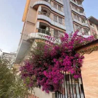 فروش-آپارتمان-97متری-ساحل-قو