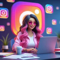 جذب پاسخگوی انلاین/کار در منزل