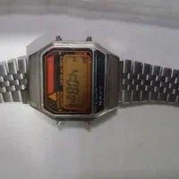 ساعت تیسوت اصلی وسیتزن|ساعت|شیراز, صاحب الزمان|دیوار