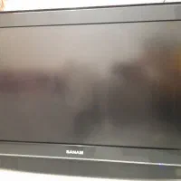 تلوزیون ۳۲ اینچ صنام