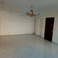 اجاره آپارتمان ۷۵متری /دوخواب / دهقان