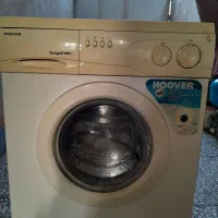 ماشین لباسشویی|ماشین لباسشویی و خشک‌کن لباس|رشت, کوی طالقانی|دیوار