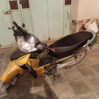 بیکلاچ مدل۹۰