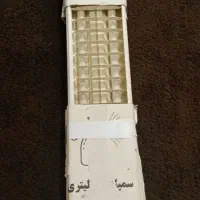 روشنایی|لامپ و چراغ|کوه چنار, |دیوار