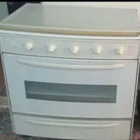 اجاق طرح فر|اجاق گاز و لوازم برقی پختوپز|ری, جوانمرد قصاب|دیوار