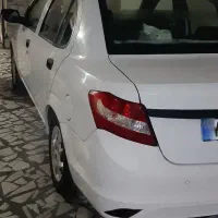 فروش ساینا۹۹|خودرو سواری و وانت|قائم‌شهر, |دیوار