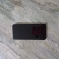 poco m6 pro|موبایل|آبیک, |دیوار