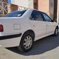 پارس سال ۹۷ درجه یک مشابه صفر|خودرو سواری و وانت|شهرضا, |دیوار