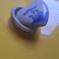 جای جواهرات قدیمی