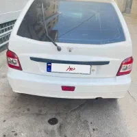 فروش خودرو