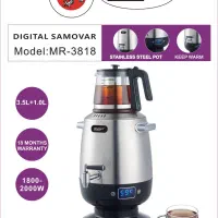 فروش لوازم خانگی خورده و بزرگ برای جهیزیه