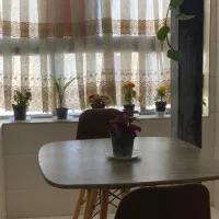 اجاره آپارتمان مبله مرکز شهر