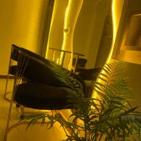 اجاره لاین|خدمات آرایشگری و زیبایی|بابل, |دیوار