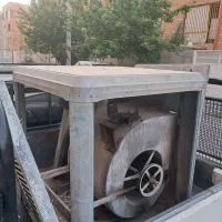 ضایعات و لوازم منزل شمارو خریداریم|خدمات پیشه و مهارت|مهاجران, |دیوار