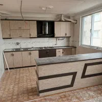 کابینت ام دی اف