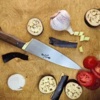 چاقو|ظروف پخت‌وپز|تهران, تهرانسر شرقی|دیوار