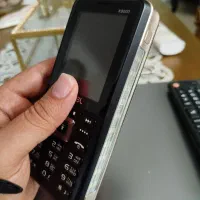 گوشی موبایل سونی اریکسون kgtel