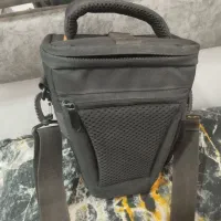 کیف دوربین|دوربین عکاسی و فیلم‌برداری|شیراز, شریف‌آباد|دیوار