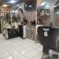 صندلی اجاره ای