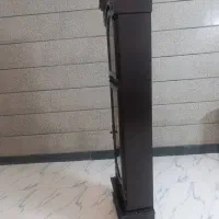 ساعت ایستاده|ساعت دیواری و تزئینی|اسلامشهر, باغ فیض|دیوار