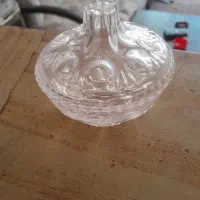 تعدادی ظروف سرو|ظروف سرو و پذیرایی|شیراز, کوشک میدان|دیوار