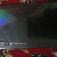 گوشی هواوی y7|موبایل|تهران, دژکام|دیوار