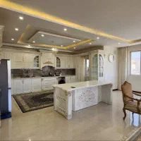 ۲۰۰متری۳خواب۳نبش تک واحدی سندآماده منطقه وزیری