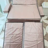 وسیله سالن|آرایشگاه و سالن‌های زیبایی|پاکدشت, پاکدشت (مامازند)|دیوار