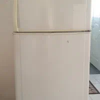 یخچال