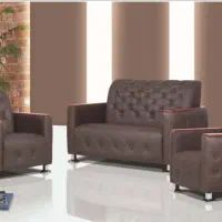 نیم ست اداری