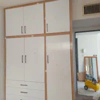 شاگرد ماهر ونیمه ماهر|استخدام صنعتی، فنی، مهندسی|مشهد, دانشجو|دیوار