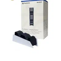 پایه شارژ دسته ps5 اورجینال