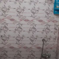 رهن سوئیت تمیزو شیک