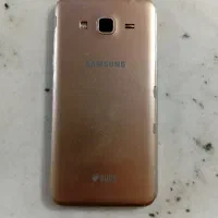 سامسونگ j3