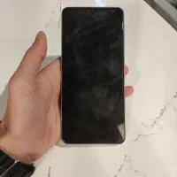 Samsung a07|موبایل|گنبد کاووس, |دیوار