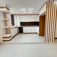 فاز ۵ جنوبی|فروش آپارتمان|پرند, فاز ۵|دیوار