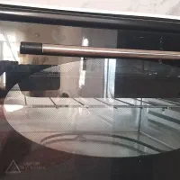 لوازم برقی|اجاق گاز و لوازم برقی پخت‌وپز|ریگ, |دیوار