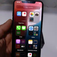 آیفون 11 پرو مکس