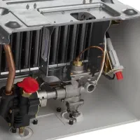 تاسیسات وتعمیرات|خدمات پیشه و مهارت|نوشهر, |دیوار