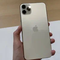 گوشی آیفون 11پرو