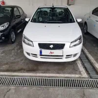 رانا پلاس ارتقا یافته