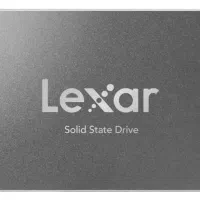 ssd128G