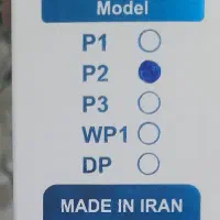 فروش پک دزدگیر تازه|دوربین مداربسته|سنندج, |دیوار