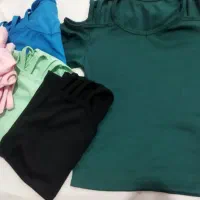 کراپ وجوراب فروشی|لباس|شیراز, سلطان آباد|دیوار